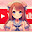 @Yomiare