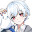 @sukasuka_ch
