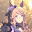 @福井章夫u