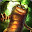 @究極人参-ultimate_carrot