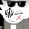 @4uthor-rFansheat