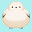 @美影-LS