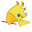 @ガブラス_nfr