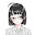 @おーるすぱいす