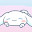 @りちゃん-spsp