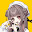 @琉亜きらん