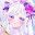 @にしゆたか-33