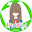 @ゆらちー