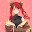 @cerise_スリーズ