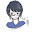@だんごさん-d3l