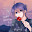 @aYuChannel88