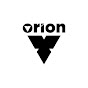 Orionsportwarriors