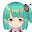 @housou_siro