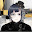 @Sou_Kogane_Ch