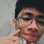 author photo
