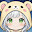 @雪kuma