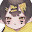@sh4rk_cheese