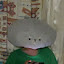 author photo