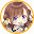 @じゅにあ_Eve