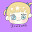 @JUNICHI-b5z