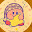 @初見-q8o
