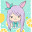 @すいすいまっくいーん