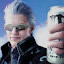 author photo