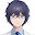 @takatoh_life