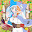 @しゃけPri