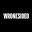 @WRONESIDED