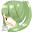 @さんぶれいぶ