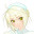 @そばまん-m4r