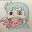 @しょういち-h4p