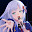 @Egnigem-いぐにぜむ