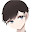 @わっさ-h5t