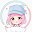 @たびねこTC
