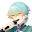 @null-396