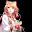 @raphtalia013