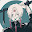 @葛木友成-d9e