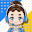 @mnee_channel