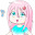 @Hasegawa_Yell