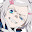 @魔王メイジオルタ