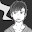 @Count_伯爵