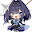 @Uiruru
