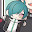 @水佳-x1z