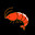 @えび-n8s-h7n