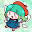 @amami_ruri