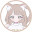 @nacha_0772