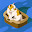 @oscarcat-d4n