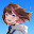 @Iroha_Noah